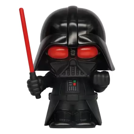 Rogue One: A Star Wars Story Coin Bank Darth Vader - hranilnik kovancev termékfotója