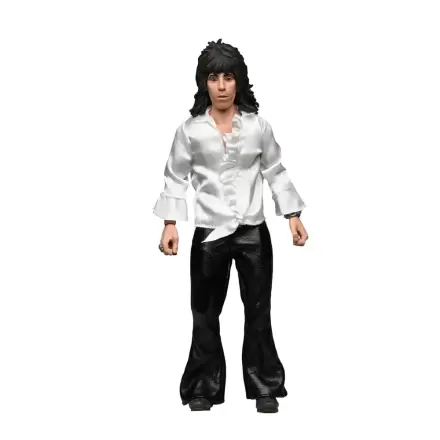 Rolling Stones Clothed figura akcijska figura Keith Richards (1975) 20 cm fotografija izdelka
