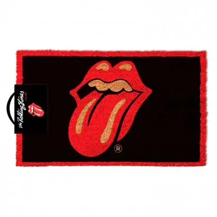 Rolling Stones Lips Predpražniki termékfotója