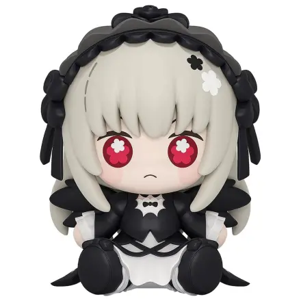 Rozen Maiden Huggy Good Smile Mini Figura Suiginto 7 cm fotografija izdelka