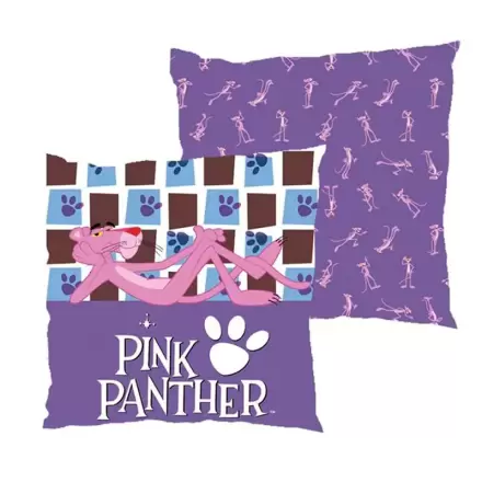 Blazina Pink Panther fotografija izdelka