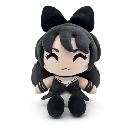 RWBY plyšová figúrka Blake 22 cm termékfotója