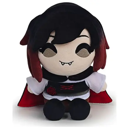RWBY plišasta figura Halloween Ruby 22 cm fotografija izdelka