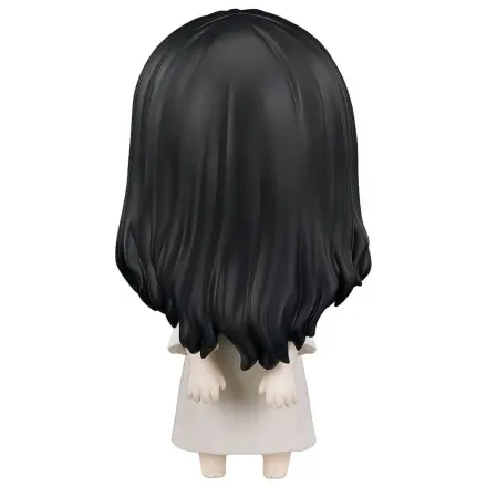 Sadako Nendoroid akcijska figura Sadako 10 cm fotografija izdelka