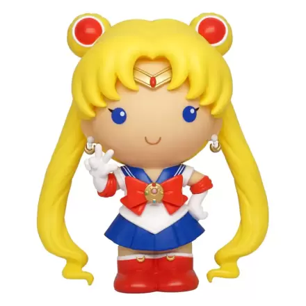 Sailor Moon hranilnik Sailor Moon termékfotója