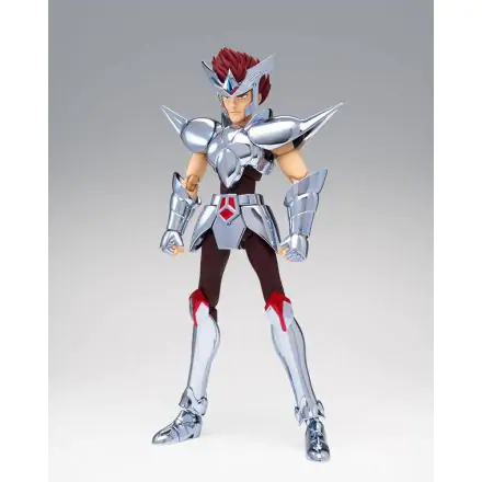 Saint Seiya Saint Cloth Myth akcijska figura Saint Centaurius Babel 16 cm  termékfotója