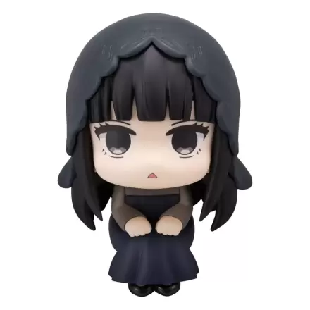 Sakamoto Days Look Up PVC kip Osaragi 11 cm fotografija izdelka