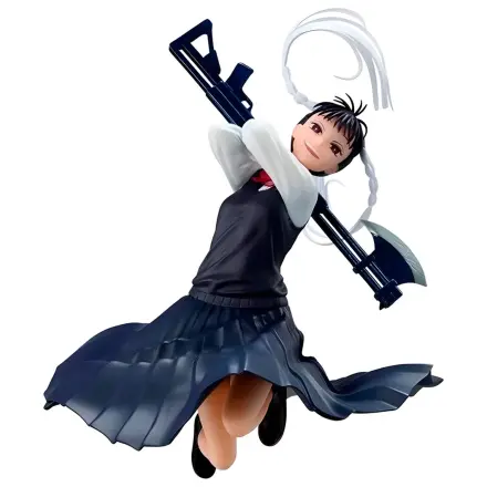 Sakamoto Days Toramaru Nao Vibration Stars figurica 14 cm fotografija izdelka