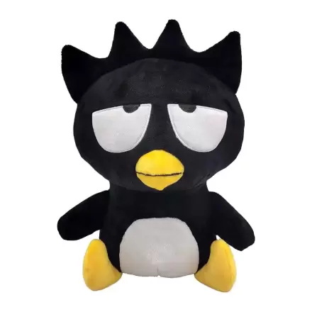 Sanrio plišasta figura Bad Badtz 14 cm fotografija izdelka