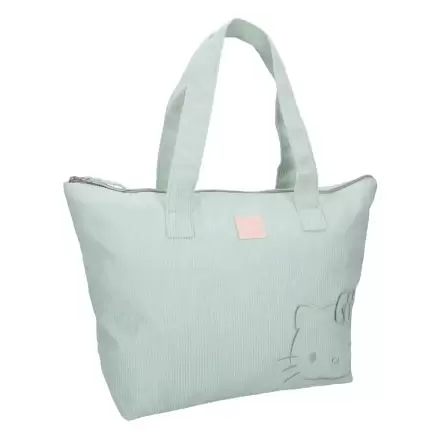 Sanrio Torba Hello Kitty Obsessed fotografija izdelka