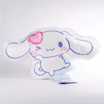 Sanrio Blazina Cinamon Roll blink 26 fotografija izdelka