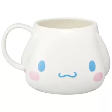Sanrio skodelica Cinnamoroll fotografija izdelka