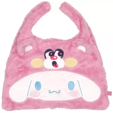 Sanrio Mini Tote torba Cinnamoroll termékfotója