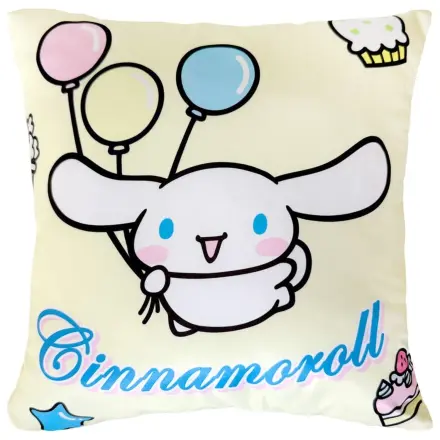 Sanrio Blazina Cinnamoroll 35 x 35 cm fotografija izdelka