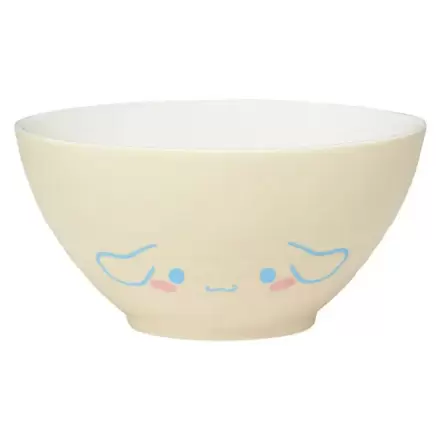 Sanrio Ramen skleda Cinnamoroll fotografija izdelka