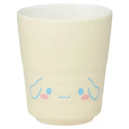 Sanrio Skodelica Cinnamoroll Small fotografija izdelka