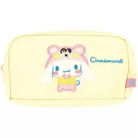 Sanrio peresnica Cinnamoroll 10 x 19 cm termékfotója