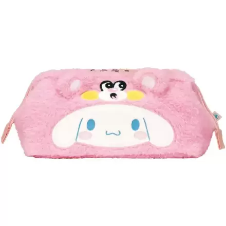 Sanrio etui za svinčnike Cinnamoroll 20 x 12 cm termékfotója