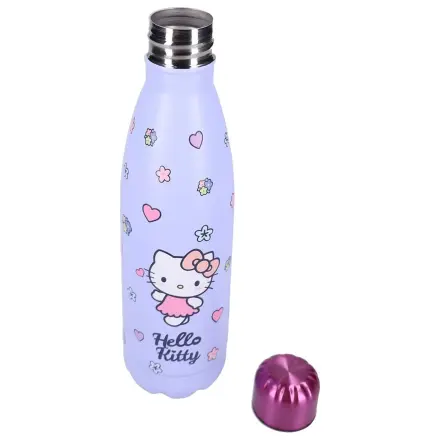 Sanrio fsteklenica za pitje Thirsty For More 700 ml fotografija izdelka