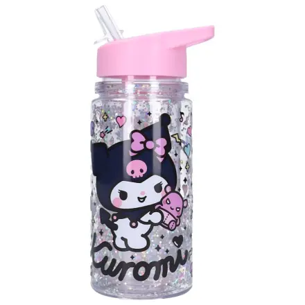 Sanrio flaška za pitje Twinkle Thirst 300 ml fotografija izdelka