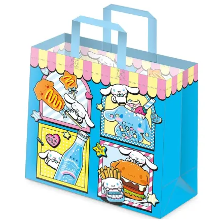Sanrio Torba Essential Cinnamoroll Diner fotografija izdelka
