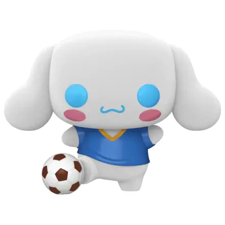 Sanrio Funko POP! Vinyl Figura Hello Kitty Cinnamoroll (FL) Exclusive 9 cm fotografija izdelka