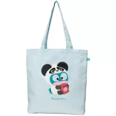 Sanrio Tote torba Hangyodon termékfotója