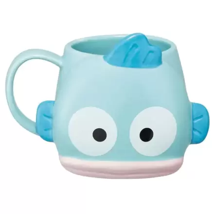 Sanrio Skodelica Hangyodon fotografija izdelka