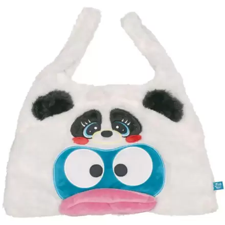 Sanrio Mini Tote Torba Hangyodon termékfotója