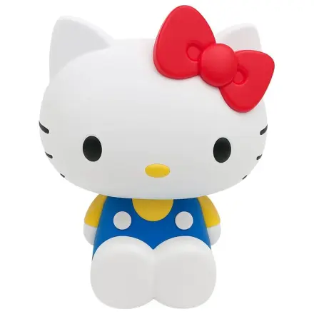 Sanrio 3D hranilnik za kovance Hello Kitty fotografija izdelka