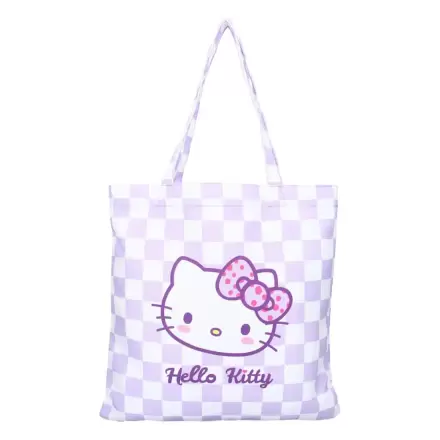 Sanrio Tote Bag Hello Kitty Torba! termékfotója