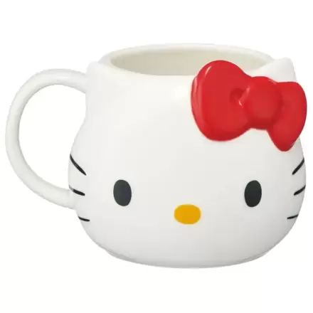 Sanrio skodelica Hello Kitty fotografija izdelka