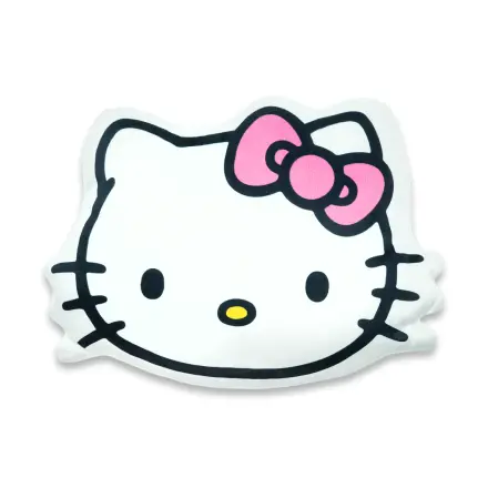 Sanrio blazina Hello Kitty obraz 33 cm fotografija izdelka