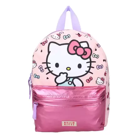 Sanrio nahrbtnik Hello Kitty Funshine termékfotója