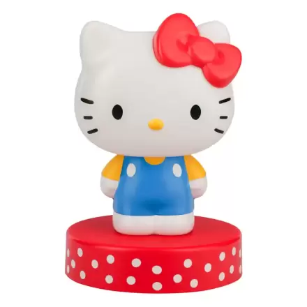 Sanrio Icons Svetilka Hello Kitty 11 cm fotografija izdelka