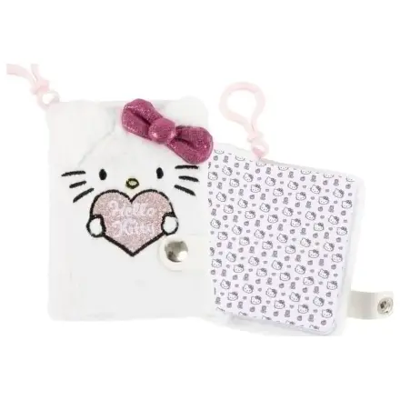 Sanrio zvezek obesek Hello Kitty fotografija izdelka