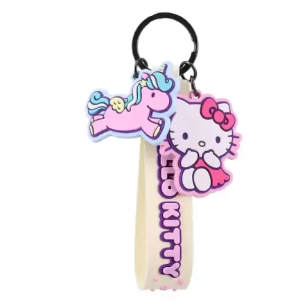 Sanrio obesek za ključe Hello Kitty Fun obeski za ključe fotografija izdelka