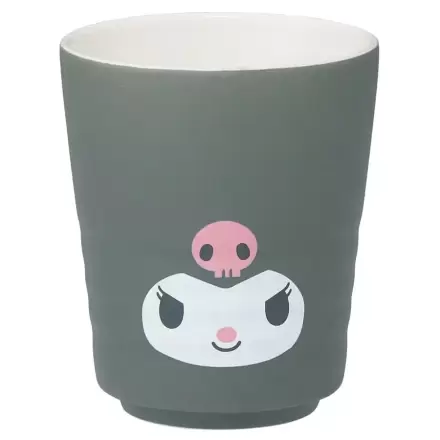 Sanrio Skodelica Kuromi Small fotografija izdelka