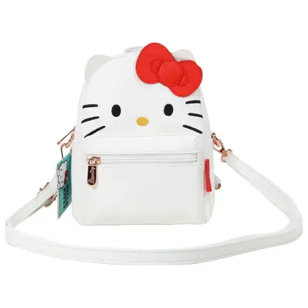 Sanrio Mini nahrbtnik Hello Kitty fotografija izdelka
