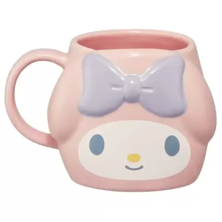 Sanrio *skodelica* My Melody fotografija izdelka