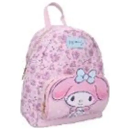 Sanrio nahrbtnik My Melody Carry The Cuteness fotografija izdelka