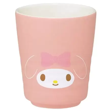 Sanrio Skodelica My Melody Small fotografija izdelka
