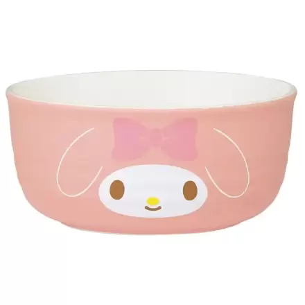 Sanrio Skleda My Melody fotografija izdelka