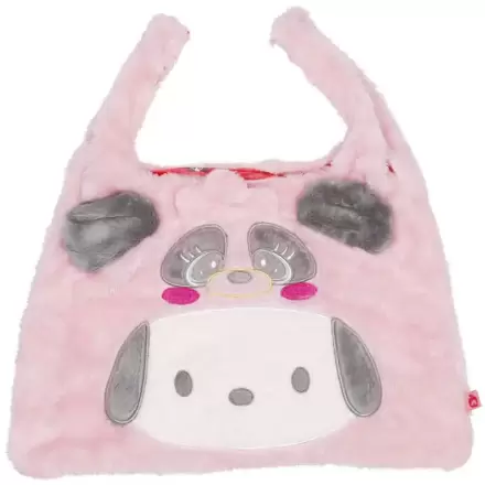 Sanrio Mini Tote Torba Pochakon termékfotója