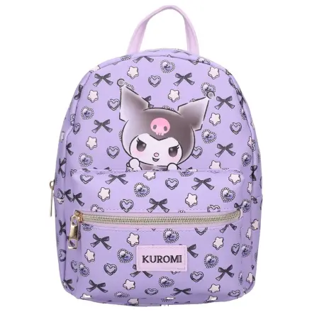 Sanrio nahrbtnik Instant Fun 27 cm fotografija izdelka