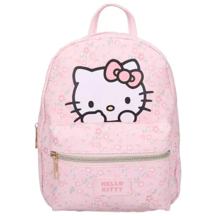Sanrio nahrbtnik Instant Fun 27 cm fotografija izdelka