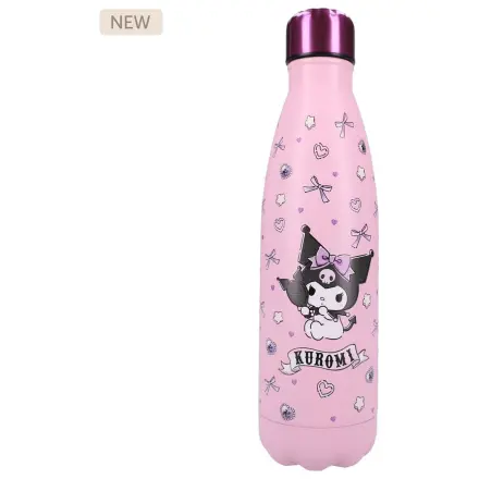 Sanrio steklenička za pitje Thirsty For More 700 ml fotografija izdelka