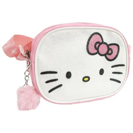 Sanrio Torba za čez ramo Hello Kitty Fantasia fotografija izdelka