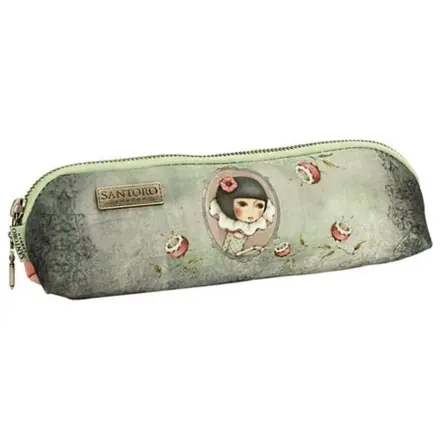 Santoro Mirabelle etui za svinčnike fotografija izdelka