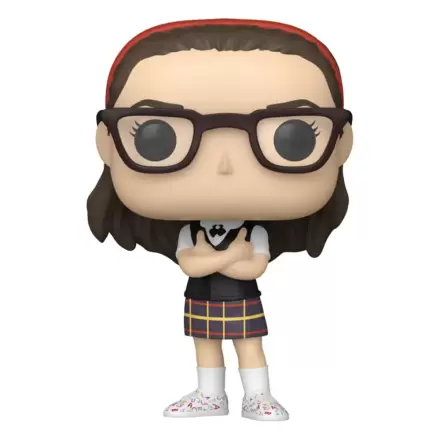 Saturday Night Live Funko POP! Movies Vinilna Figura 50. Obletnica MKG Super star 9 cm termékfotója